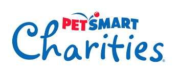 We will be at the Waite Park PetSmart store on Sunday February 18 th from 12-5:00 for the PetSmart Nation Adoption Weekend.