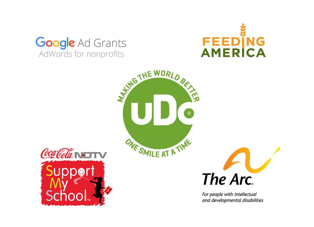 Sponsor a Child for $10 one year sponsorship includes 4X udo Bamboo Toothbrushes + 2 Large Tubes of Toothpaste Supplies Packaged by The Arc Distributed by udo and affiliates,