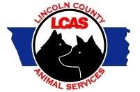 APRIL 2017 NEWSLETTER LINCOLN COUNTY ANIMAL SERVICES