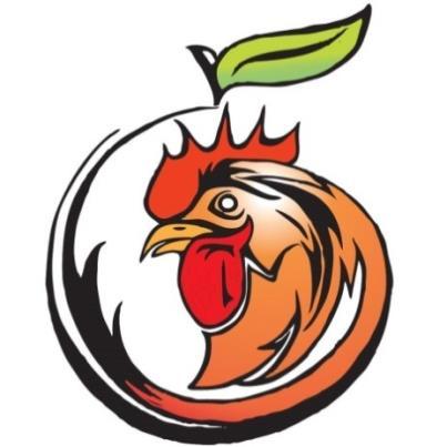 Peachstate Poultry Association Just Peachy Classic January 12, 2019 Friday Check In: 5:00-8:30 pm Lights Out: 9:00 pm Saturday: Doors Open 6:00 am.
