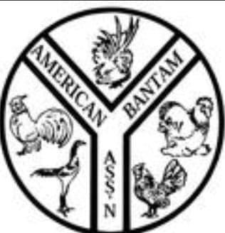Peachstate Poultry Association Just Peachy Classic is sanctioned by: 2018 AMERICAN POULTRY ASSOCIATION DISTRICT MEET District Director Matt Ulrich AMERICAN BANTAM ASSOCIATION 2019 Special Meet