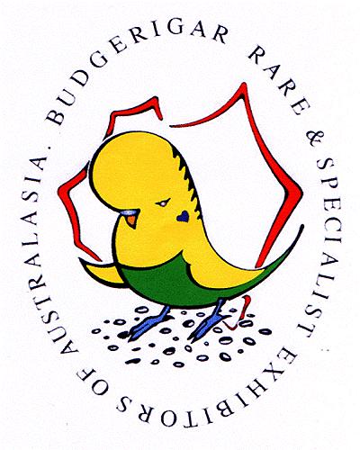 BECOME A BRASEA MEMBER BUDGERIGAR RARE & SPECIALIST EXHIBITORS OF AUSTRALASIA Mobile : 0418 916 685 Phone: (02) 9747 6642 Fax: (02) 97157165 Mobile service 0418 916685 email: Look at our website www.