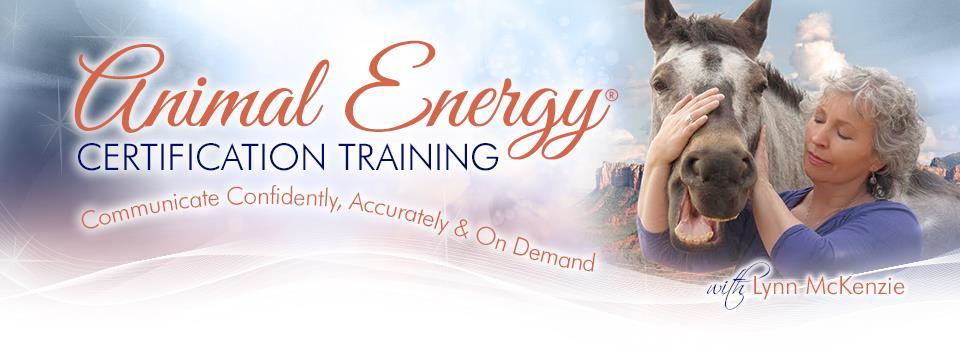Animal Energy Essences Includes Animal and Practitioner Blends Animal Essences Adapting to Change To assist and support any changes in your animal companion s experience including the addition or