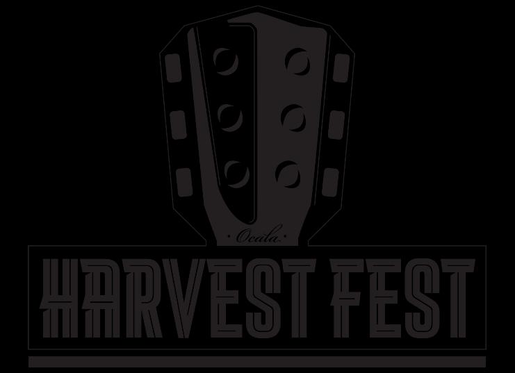FAQ Who will be playing at Harvest Fest 2018?