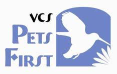 Emergency Preparedness for Pet Owners Veterinary