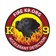 FIRE K9.ORG Annual Detection Conference Program - San Diego, CA Thursday October 7,2010 8:00 8:30 8:30 10:00 AM Registration and Welcome Introduction to FIRE K9.