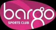 March 2018 Bargo Sports Club 3580 Remembrance Drive, Bargo NSW 2574