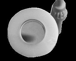HOVABATOR SWITCHING 8) Air plug Air plug is a means to regulate moisture and oxygen.