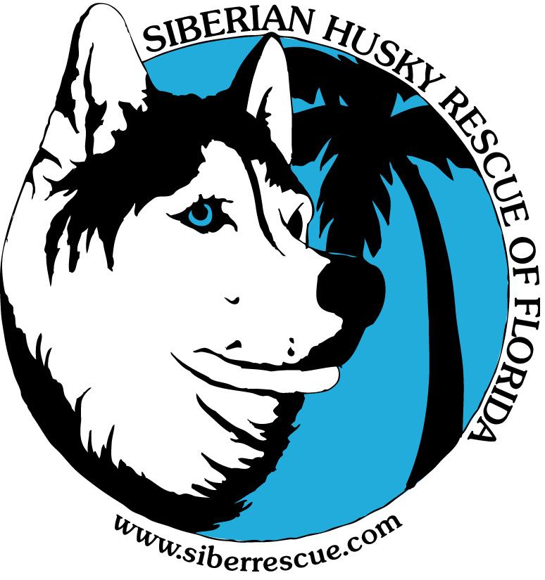 FIRST QUARTER NEWSLETTER WINTER 2014 Siberian Husky Rescue of Florida, Inc.