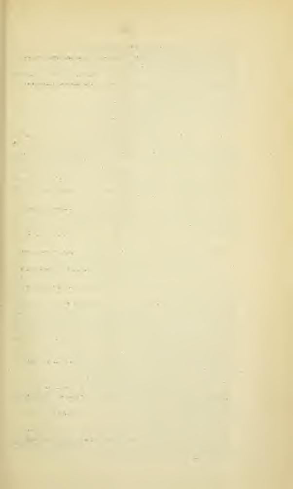 i 169 4. Ctpr^a umbilicata. Cyprcea umbilicata, Sowerby. Tank. Cat. p. 30, pi. 7. Thes. Conch., vol. IV., p. 21, CjprjB, pi. VII., fig. 42. Cyprovula umbilicata, Gray. Proc. Zool. Soc.