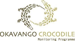 Progress Report Okavango Crocodile Monitoring