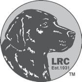 Join your friends this coming October at the LRC, Inc. National Specialty Event Week October 6 13, 2013 In The Shadow of the Cascades... the beautiful Pacific Northwest!