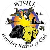 WISILL NEWS DECEMBER 2011 President / Vice Presidents Message It s been a busy year for WISILL and with it brings the close of another year.