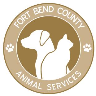 Fort Bend County Animal Services Shelter Assessment Conducted by: