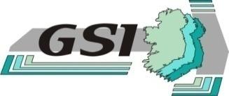 Agency, Forfás, Geological Survey of Ireland, Marine Institute, Met Éireann,