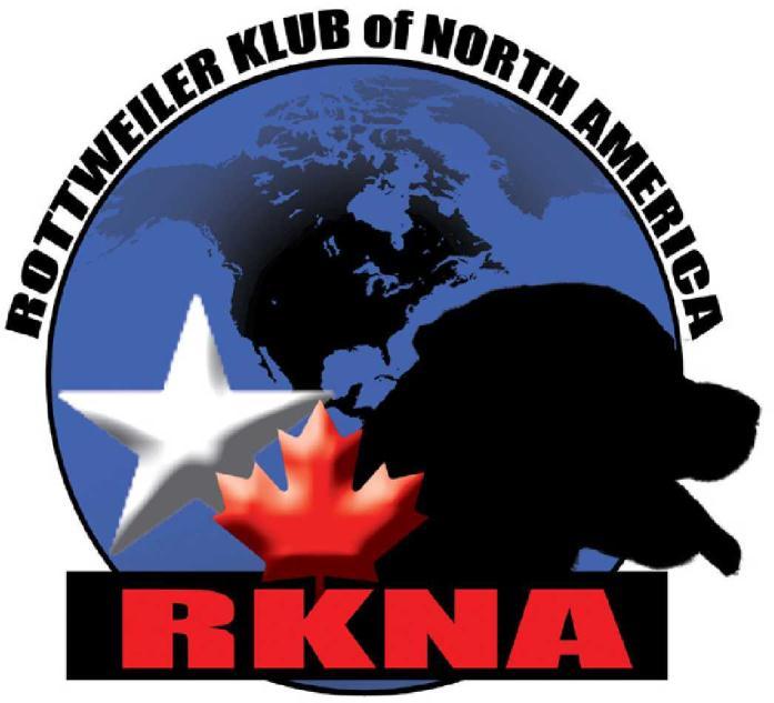 Join us in beautiful Miami, Florida, USA! Boban Franeta - 305-482-3052 - info@sfrk.org RKNA follows CKC Standard but has added DQ faults as listed in RKNA bylaws - download at www.rknaonline.