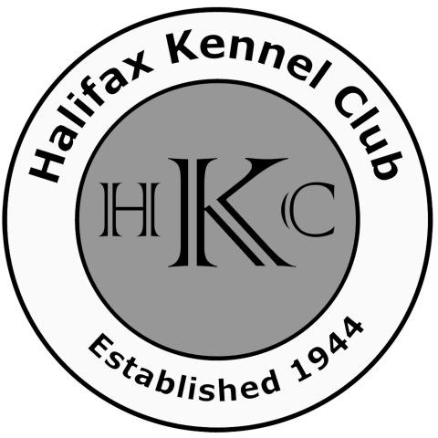 HALIFAX KENNEL CLUB JUDGING SCHEDULE February 22, 23, & 24, 2019 HALIFAX FORUM MULTI PURPOSE BUILDING 2901 Windsor Street, Halifax, NS B3K 5E5 Please remember to bring your exhibitors tickets or a