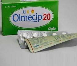 USP 2 mg Armod