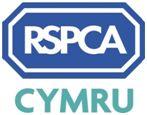 Consultation Response FROM THE RSPCA IN WALES Draft Code of Practice for the Welfare of Livestock: Meat Chickens and Breeding Chickens February 018 GENERAL COMMENTS: Absent Legislation The RSPCA