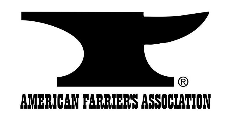 AMERICAN FARRIER S ASSOCIATION THERAPEUTIC ENDORSEMENT EXAMINATION INFORMATION Version May 2018 4059 Iron Works Pkwy, Suite #1