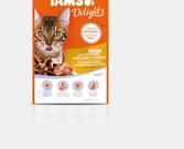 Fast forward 72 years and the team of animal lovers, vets and nutritionists at IAMS are still committed to Mr Iams philosophy.