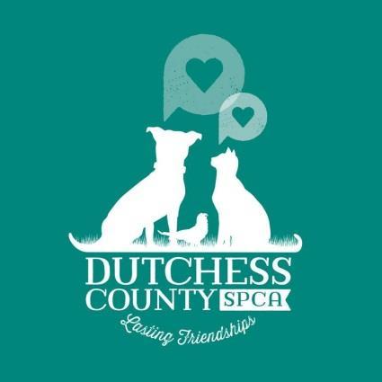 CHILDREN & STUDENT COMMUNITY SERVICE PROJECT SUGGESTIONS (FOR STUDENTS SEEKING TO EARN SERVICE HOURS FOR SCHOOL OR GENERAL COMMUNITY SERVICE PROJECTS) The Dutchess County SPCA is an animal shelter