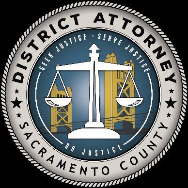 Role of the District Attorney In Officer Involved Shootings Legal Review is expressly limited to one question: Was a crime committed?