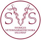 SPECIALIZATION TRACKS INTERNAL MEDICINE Comprehensive evidence-based theoretical and clinical best-practise approaches applicable for direct implementation at specialized companion animal clinics.