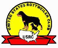 Southeastern PA Rottweiler Klub Presents a USRC Sanctioned event 2011 Select Show & BST April