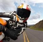 Motorcycle Basic Rider Course Instructor: John Marshall The Motorcycle Safety Foundation s (MSF) Basic Rider Course is aimed at beginning or re-entry riders.