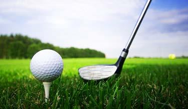 Learn to Play Golf Instructor: Mike Clutts Just getting started or seldom play? This class is for you!