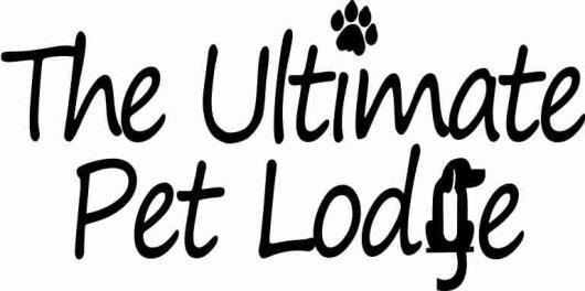 Last Name: 1691 Highway 357 Lyman SC, 29365 Phone: (864)655-5884 Fax: (864)655-5812 Support@theultimatepetlodge.