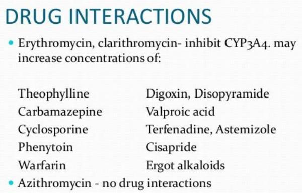Protein Synthesis inhibitors >> All are bacteriostatic except Aminoglycosides which is bactericidal Tetracyclines Tetracycline, Methacycline, Moxycycline, doxycycline minocycline, & Tigecycline.