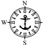 All Guns Blazing! Newsletter of the Naval Wargames Society No. 215 September 2012 EDITORIAL Filling Richard Wimpenny s shoes and producing All Guns Blazing has not been easy.