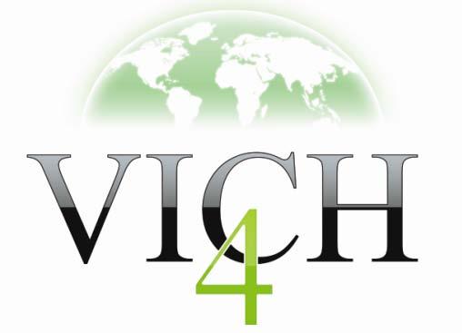Further Information On IFAH @ http://www.ifahsec.org On VICH @ http://www.vichsec.