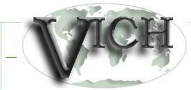 VICH introduction VICH is a trilateral (EU-Japan-USA) programme aimed at harmonising technical requirements for veterinary product registration.