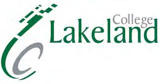 AHT News Lakeland Link LAKELAND COLLEGE SPRING GREETINGS! The semester has flown by as usual.
