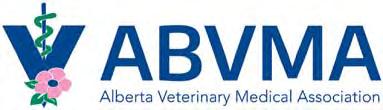 Veterinary Toxicology Services I Suspect Animal Cruelty-Now What?