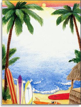 Mayflower s Annual Luau Wednesday, July 17th & Thursday, July 18th Social at 5:30 p.m. Buckley Terrace/Dining Room Dinner Buffet at 6:00 p.m. Seating will be limited to tables of 8 - Cost $10.