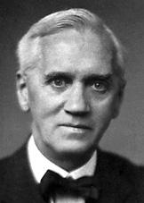 Penicillins By Alexander Fleming in 1928