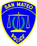 City of San Mateo BARKING DOG COMPLAINTS San Mateo Police Dept. 200 Franklin Parkway San Mateo, CA 94403 650-522-7620 www.cityofsanmateo.org Peninsula Humane Society & SPCA 12 Airport Blvd.