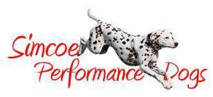 Simcoe Performance Dogs 4 th Annual CKC Summer Spectacular Event Official Premium List Friday, June 28 to Sunday, June 30, 2019 CKC Events 5 CKC Agility Trials 4 CKC Obedience Trials 4 CKC Rally