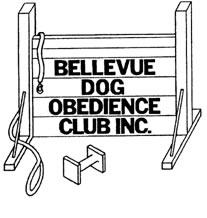 PREMIUM LIST Licensed by the American Kennel Club Entries are open to all AKC registered dogs and dogs listed with the AKC Canine Partners program All-Breed Obedience Trials FRIDAY, August 3, 2018