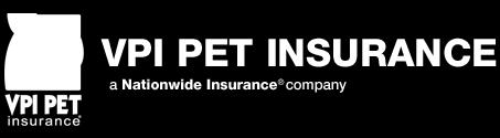 com/info and www.petinsurance.