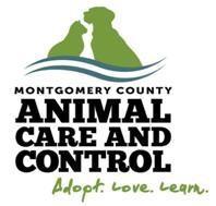 Montgomery County Animal Care and Control