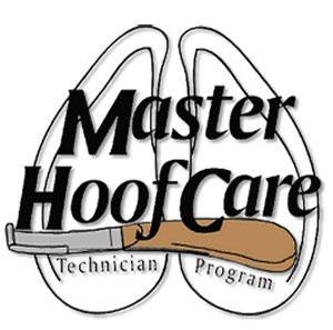 The Master Hoof Care Technician Program http://lacs.vetmed.ufl.