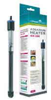 Chrome nickel helical heating coil is designed for maximum life and even heating 305A Glass Floating Thermometer GP-80 Digital