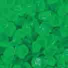 XF20609AA Natural Color Fine Green Sand 5KG / BAG 6mm