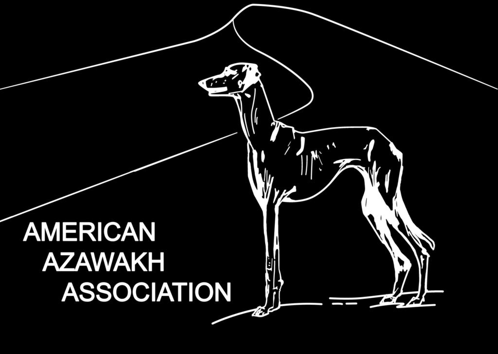 Day of show entries will be accepted at a higher fee PREMIUM LIST American Azawakh Association Independent National Specialty Saturday, July 16, 2016