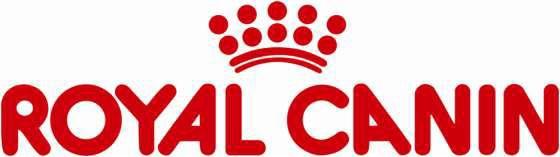 Royal Canin International Spring Fair All Breeds Championship Show Saturday 2 nd September 2017 Bill Spilstead Complex for Canine Affairs 44 Luddenham Road Orchard Hills This Show